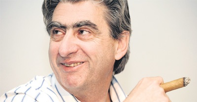Swatch Group_324547_1