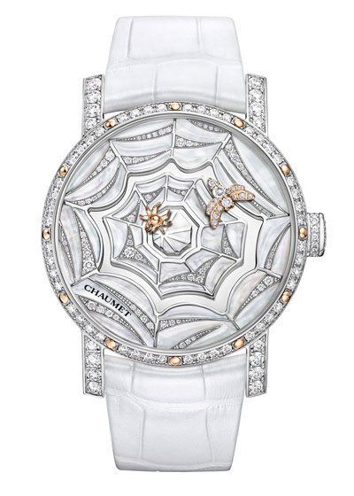Montres Féminines_334232_3