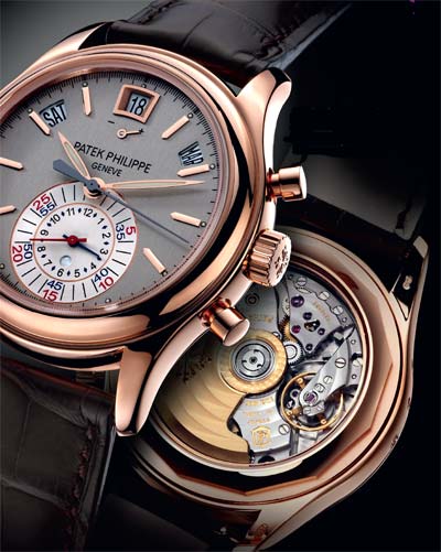 Patek Philippe_326068_2