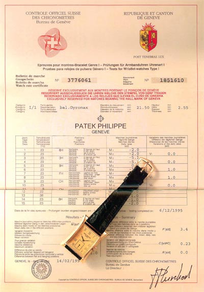 Patek Philippe_326068_1
