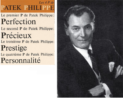 Patek Philippe_326068_3