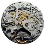 TAG Heuer_334740_6