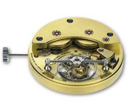 Greubel Forsey_334697_2
