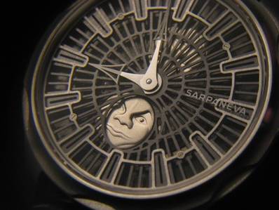 Sarpaneva_321017_5 Sarpaneva_321017_5