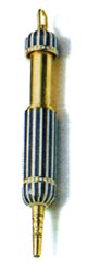 Cartier_334580_5