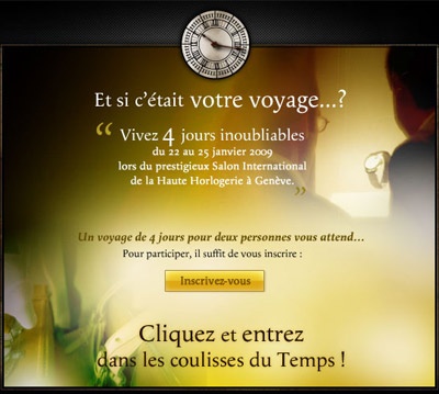 FHH_324546_0