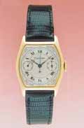Cartier_334586_2 Cartier_334586_2
