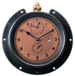 TAG Heuer_334740_5