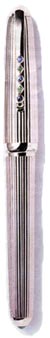 Cartier_334580_4