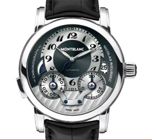 Montblanc_326707_0