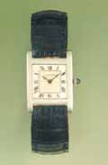 Cartier_334586_1 Cartier_334586_1