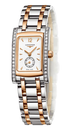 Longines_332338_0