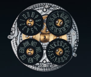 Vacheron Constantin_323975_5