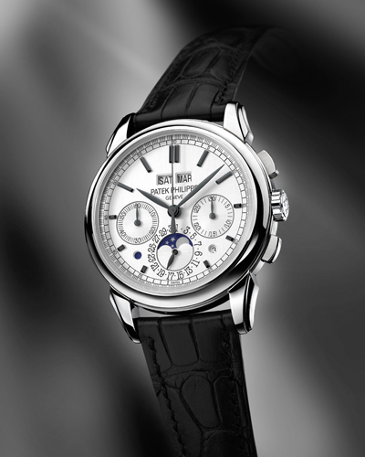 Patek Philippe_330030_0