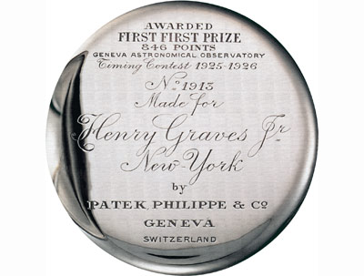 Patek Philippe_326069_1 Patek Philippe_326069_1