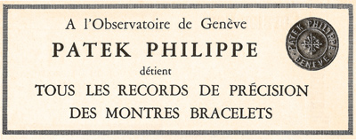 Patek Philippe_326069_2 Patek Philippe_326069_2