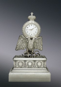 H.Moser & Cie_334680_2