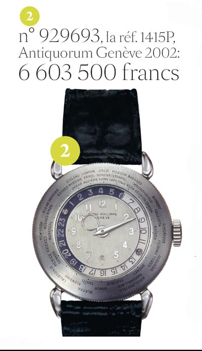 Patek Philippe_326070_1