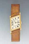 Cartier_334586_5 Cartier_334586_5