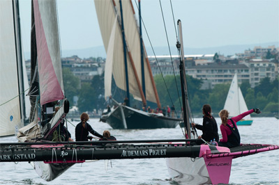Yachting_325907_1
