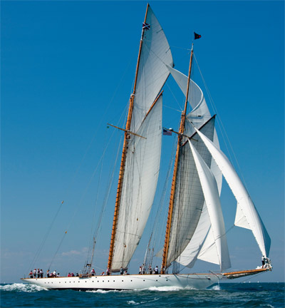 Yachting_325908_0