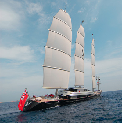 Yachting_325908_1