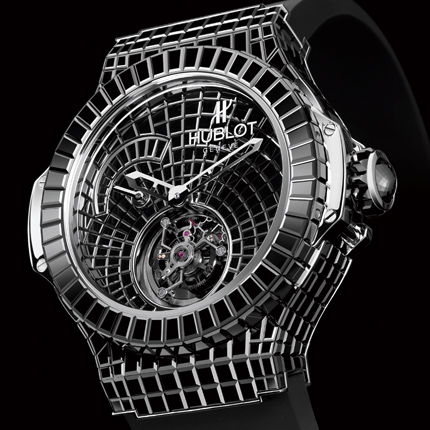 Hublot_326888_0
