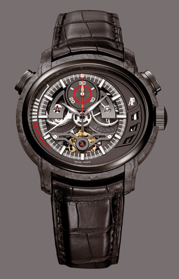 Audemars Piguet_326724_0 Audemars Piguet_326724_0