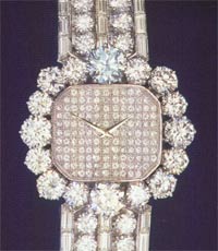 Piaget_334950_0