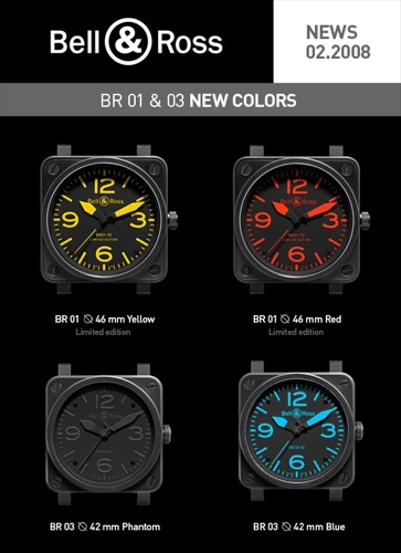 Bell & Ross_321345_0