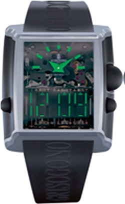 Grande complication_324502_1