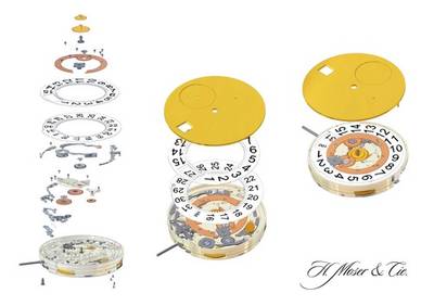 H.Moser & Cie_334687_0