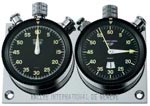 TAG Heuer_334740_7