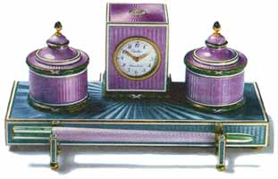 Cartier_334580_0