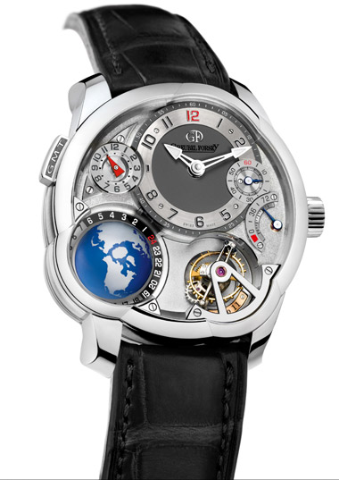 Trend_332903_2
