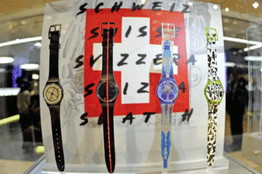 Baselworld_327842_0
