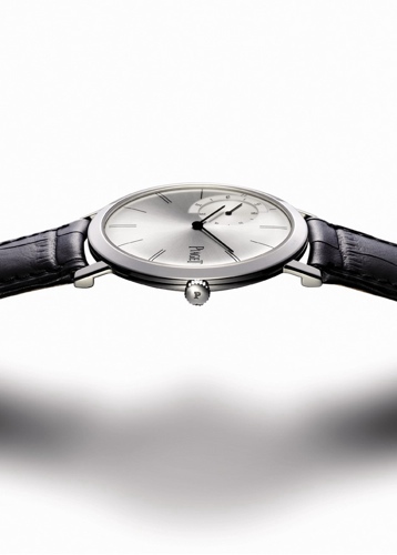 Piaget_321512_3