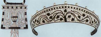 Cartier_334534_3