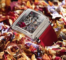 Roger Dubuis_324540_0 Roger Dubuis_324540_0