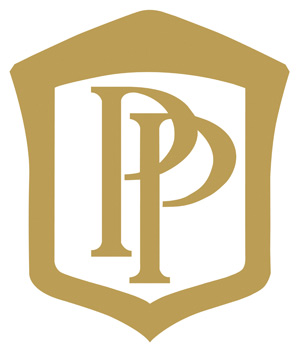 Patek Philippe_325958_3