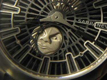 Sarpaneva_321017_2 Sarpaneva_321017_2