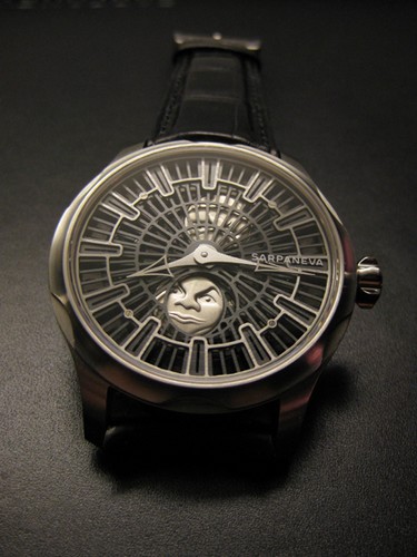 Sarpaneva_321017_0 Sarpaneva_321017_0