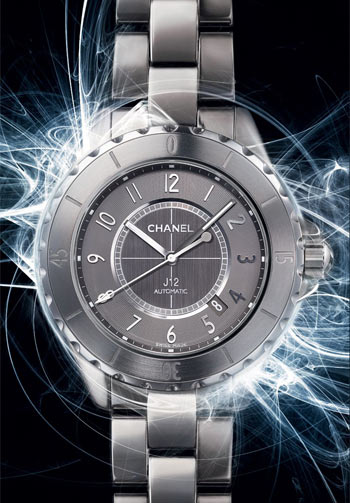 Trend_333231_1 Trend_333231_1