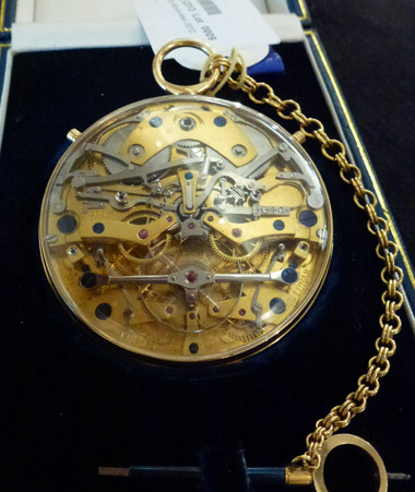 Sotheby's_333577_2