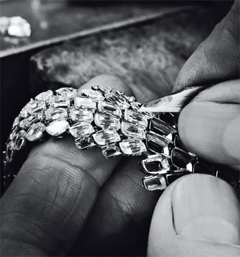 Vacheron Constantin_325910_1