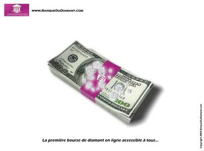Joaillerie en ligne_321023_2
