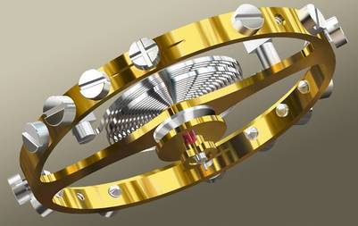 H.Moser & Cie_334683_1 H.Moser & Cie_334683_1