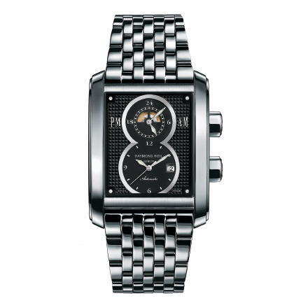 Raymond Weil_327641_2 Raymond Weil_327641_2