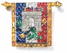 Cartier_334585_1 Cartier_334585_1