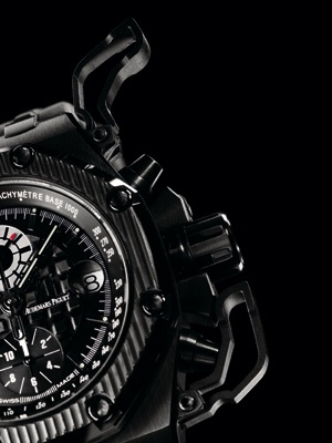 Audemars Piguet_324492_1
